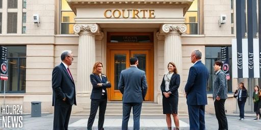 You know what I like: Epstein files reveal routine abuse of girls