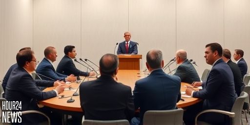 Google and Epic Games Update: US Injunction Compliance Status Report