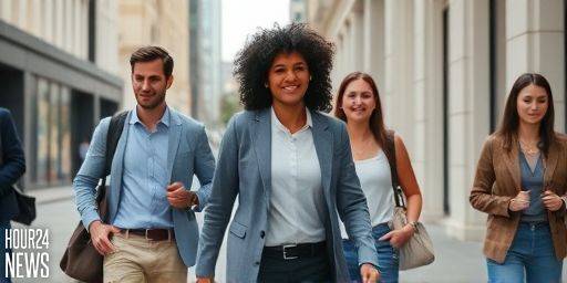 Bonnie Blue Returns to the UK After Bali Arrest: The Celebrity Debacle Continues