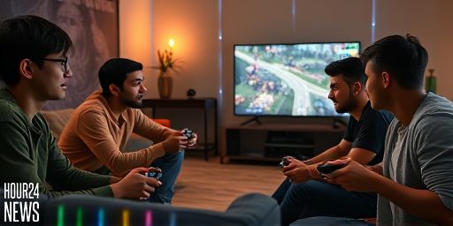 Hollow Knight: Silksong’s Sea of Sorrow DLC Announced as Free Update for All Players in 2025