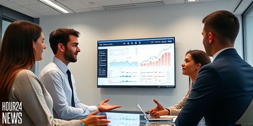 Philippe Laffont’s AI Bets: 6 Stocks Behind a Third of His Portfolio for 2026