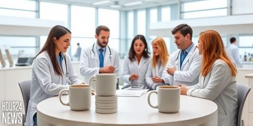 Hot Chocolate Could Boost Your Health, New Study Finds