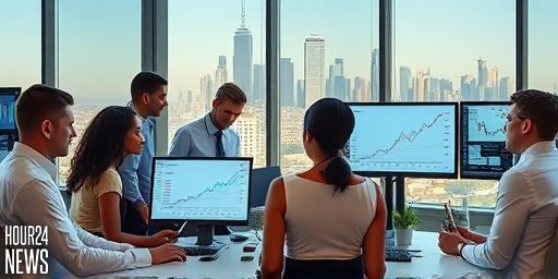 Philippines Faces P4 Trillion Fraud Hit in 2025, TransUnion Reveals