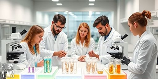 Functional organoids from human adipose tissue breakthrough