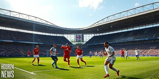 Thrilling 2-2 Draw: Chelsea Hold Bournemouth in a Fast-Paced Opening Half