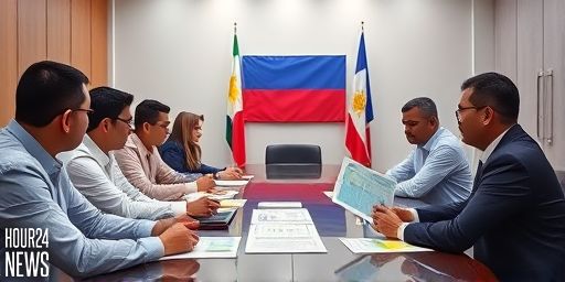 Ombudsman Poised to Assume ICI Responsibilities Amid Commissioner Resignations