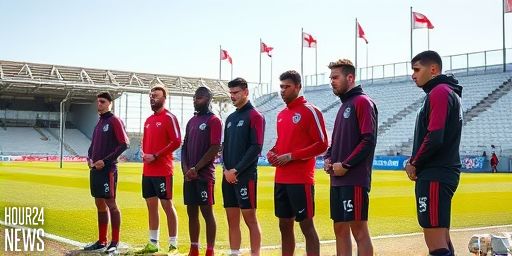 Maresca: Chelsea Must Be Ready for an ‘Intense’ Newcastle Test