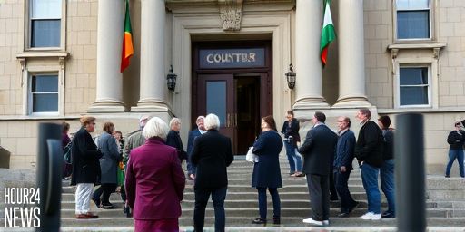 Life sentence: Man who smiled as he cut his daughter’s throat sentenced in court