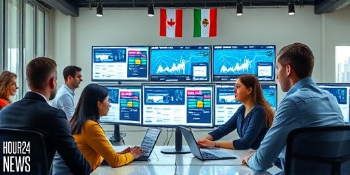 Coalition Expands Cyber Policies with Global Deepfake Response Endorsement