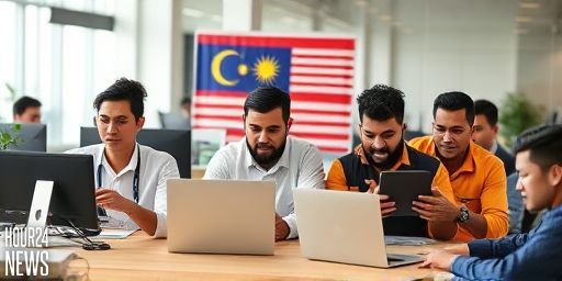 Perkeso Online Benefits: Apply Online from January