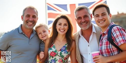 Will paying for family holidays trigger a tax bill? Practical tips for gifting and estate planning