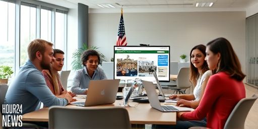 The Comedian Behind the “Trump Kennedy Center” Domain Names Has Run Political Parody Sites for Years