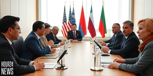 Iran Says It Is in a ‘Total War’ With US, Israel, and Europe: What It Means