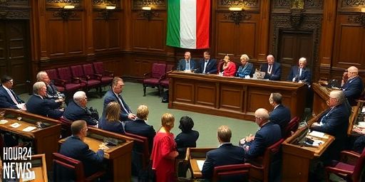 Dáil Votes Down Foxhunting Ban as FF, FG and Sinn Féin Oppose Bill