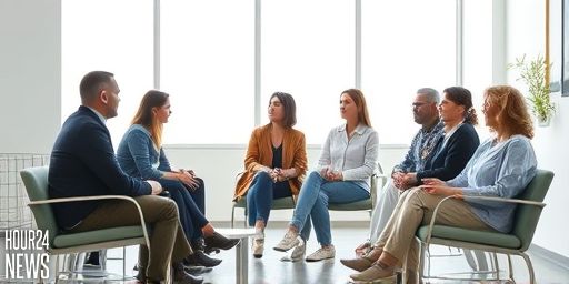 All you need to know about: Alice in Wonderland Syndrome