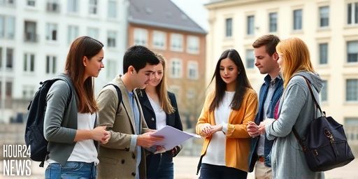 Sussex Offers Two Fully Funded PhD Studentships in Politics for NEWREPUBLIC (2026 Entry)