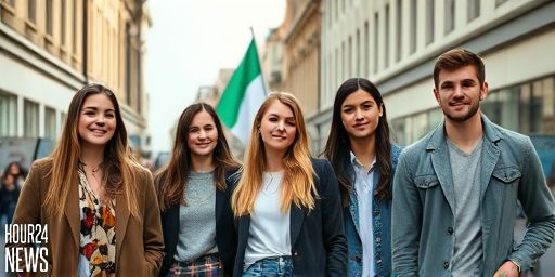 Mixed Up: A Candid Coming‑of‑Age Memoir Review