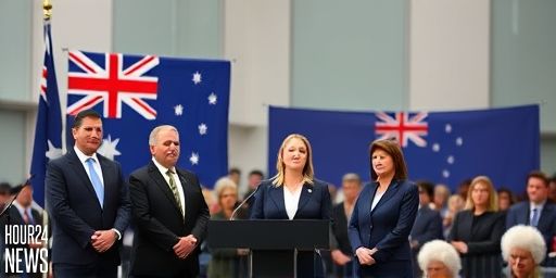 Australia Announces Gun Buy-Back Plan and Day of Reflection After Bondi Beach Shooting