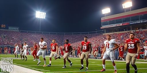 Alabama vs Oklahoma Predictions, Picks, and Best Bets for CFP First Round