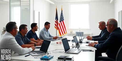 How NASA in 2025 Could Reshape the Agency Forever