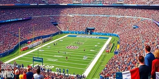 2025 NFL Week 16 picks and score predictions: staying sharp for the stretch run