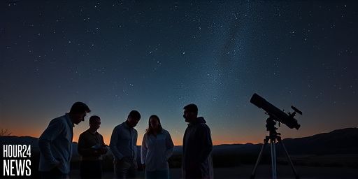 JWST Detects Runaway Supermassive Black Hole Carving Through Cosmic Owl Galaxies at Unthinkable Speed