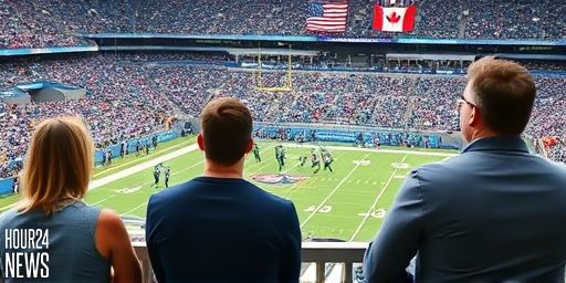 Eagles hold on to beat Bills 13-12 after failed 2-point try