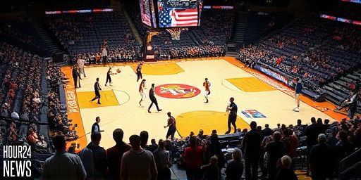 Stephen Curry Sparks Warriors Past Nets in New York