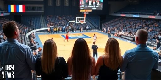 Jokic Leads Nuggets in OT Thriller Over Timberwolves on Christmas Night