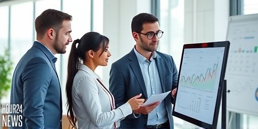 RPA Boom: Buy This Software Bot Stock Now