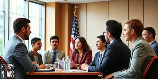 Forbes Names Netumbo Nandi-Ndaitwah Africa’s Powerful Woman: A Global Acknowledgment