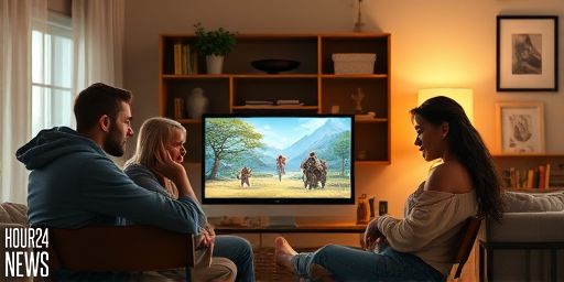 Divinity Aiming for Early Access: Larian Stays Elusive on Promises