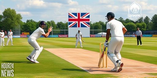 Lyon tops Australia’s all-time wicket list as McGrath’s chair moment goes viral during Ashes thriller