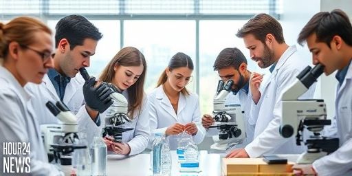 Science history: Richard Feynman’s fun lecture that sparked nanotech