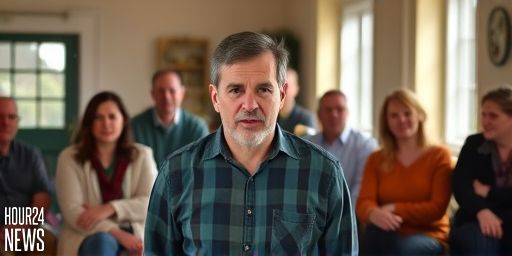 Ryan Tubridy on YouTube: Can his reinvention work?