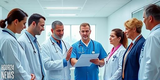 Pig Organ Transplants Could Surpass Human Donors in Time