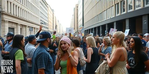 Tanzania’s Protest Crackdown: Unlawful Use of Lethal Force and the Disappearance of Bodies