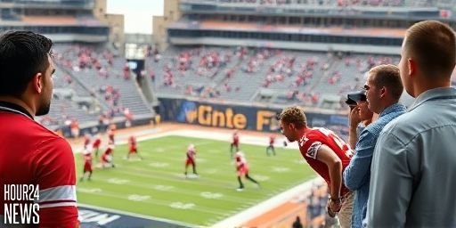 NFL Roundup: Mahomes Hurt as Chiefs Miss Playoff for First Time Since 2014