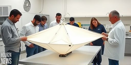 String-Powered Deployable Structures: One Pull, Infinite Possibilities