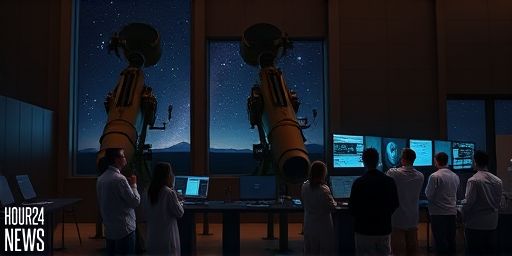 Lemon-Shaped Planet Orbits Tiny Star: JWST Discovery