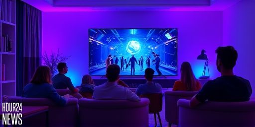 Jared Leto’s Tron: Ares Heads to Disney+ for Streaming Debut