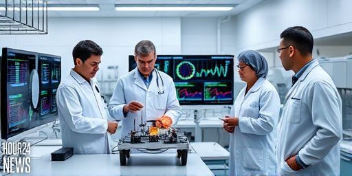 Quantum Biosensing Enables 30-Minute Earlier Bacterial Growth Detection