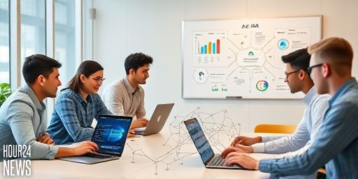 AI News Roundup: A Chrome Extension About AI, Amazon’s AI Bug-Hunting, and Apple Sparks Curiosity