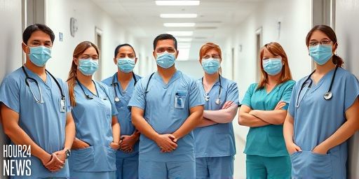 Lethal drug-resistant fungus Candida auris spreads worldwide, scientists warn