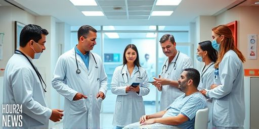 Curiosity Drives Discovery: How CF Research Is Redefining the Future for Patients