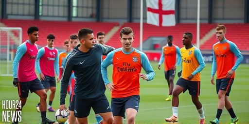 A quick learner: how Declan Rice became Arsenal’s Rolls-Royce