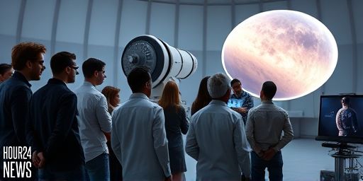 James Webb Spots a Lemon-Shaped Exoplanet: A Daring Twist in Planetary Science