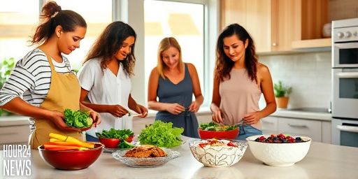 7-Day No-Sugar Meal Plan to Improve Blood Sugar Control