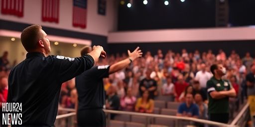 Day 15 Sparks on the oche: Cross shreds Heta as Anderson and Wattimena pace early