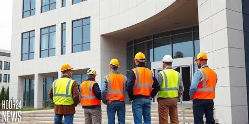 Kew Recreation Centre Roof Collapse: Council and Builder in Legal Battle